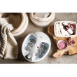 ADLER AD 2177 foot massager