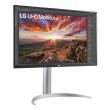 LG Monitor 27UP850K-W 27UP850KW (27UP850K-W)
