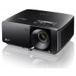 Optoma HZ41HDR Standard throw projector 4400 ANSI lumens DLP 1080p (1920x1080) 3D Black