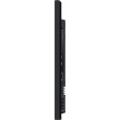 iiyama LH3260HS-B1AG Signage Display Digital A-board 80 cm (31.5