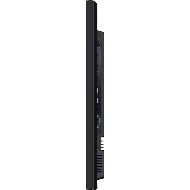 iiyama LH3260HS-B1AG Signage Display Digital A-board 80 cm (31.5