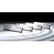 G.Skill Ripjaws M5 RGB F5-6000J3636F16GX2-RM5RW memory module 32 GB 2 x 16 GB DDR5 G.Skill Ripjaws M5 RGB F5-6000J3636F16GX2-RM5RW memory module 32 GB 2 x 16 GB DDR5