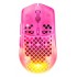 Steelseries Aerox 3 Wireless Gen 2 mouse Gaming Right-hand RF Wireless + Bluetooth Optical 26000 DPI