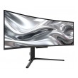 LC-Power LC-M49QCO computer monitor 124.5 cm (49