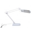MAUL 8203602 table lamp LED White