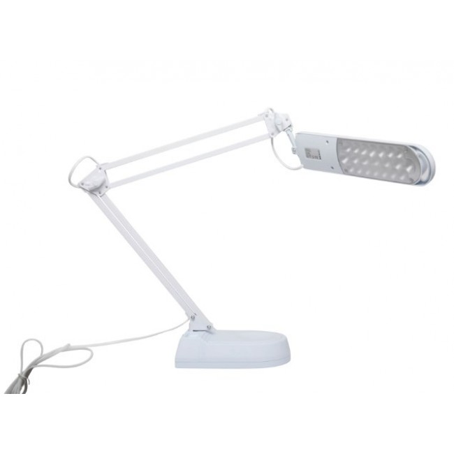 MAUL 8203602 table lamp LED White