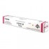 Canon EXV47M C-EXV47 Toner 8518B002 Purple
