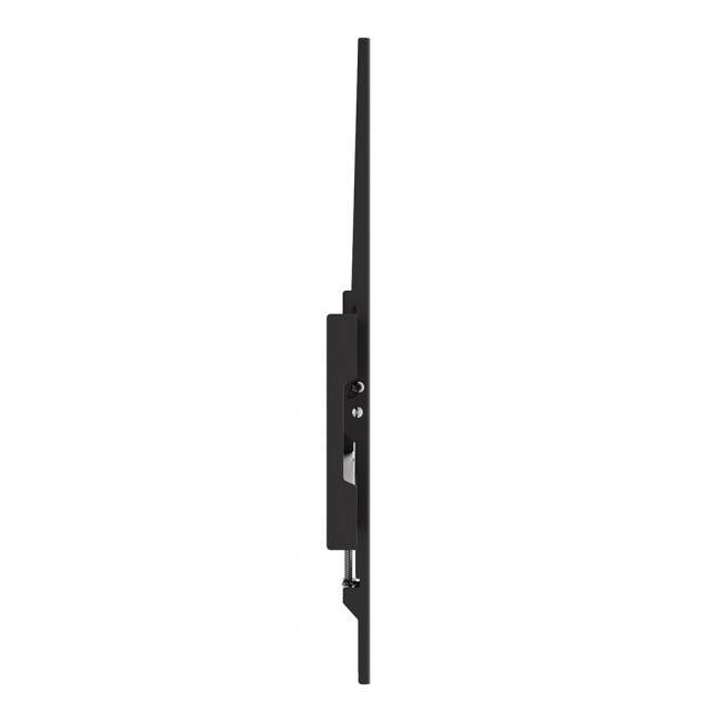 Maclean TV Mount / Bracket, max VESA 600x400, 37-86