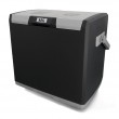 AEG KK28 28-litre 12V/230V portable fridge AEG KK28 28-litre 12V/230V portable fridge