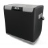 AEG KK28 28-litre 12V/230V portable fridge