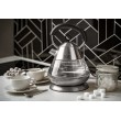 Electric kettle 1,5 l Adler AD 1282