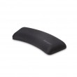 Kensington SmartFit Mouse Pad Kensington SmartFit Mouse Pad