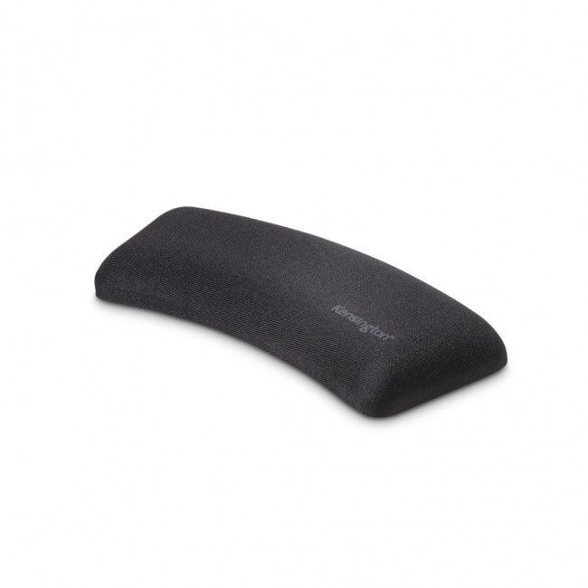 Kensington SmartFit Mouse Pad Kensington SmartFit Mouse Pad