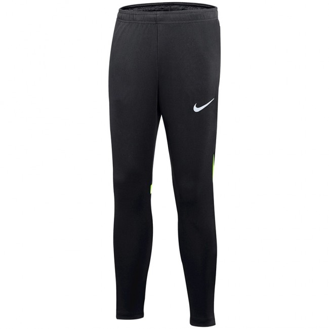 Nike Academy Pro Pant Youth Trousers black DH9325 010 XL