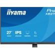 iiyama ProLite XB2791QS-B1 computer monitor 68.6 cm (27