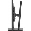iiyama ProLite XB2797QSU-B1 computer monitor 68.6 cm (27 iiyama ProLite XB2797QSU-B1 computer monitor 68.6 cm (27