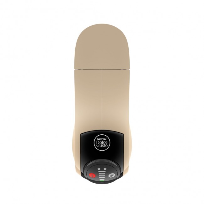 Model EDG226.BG