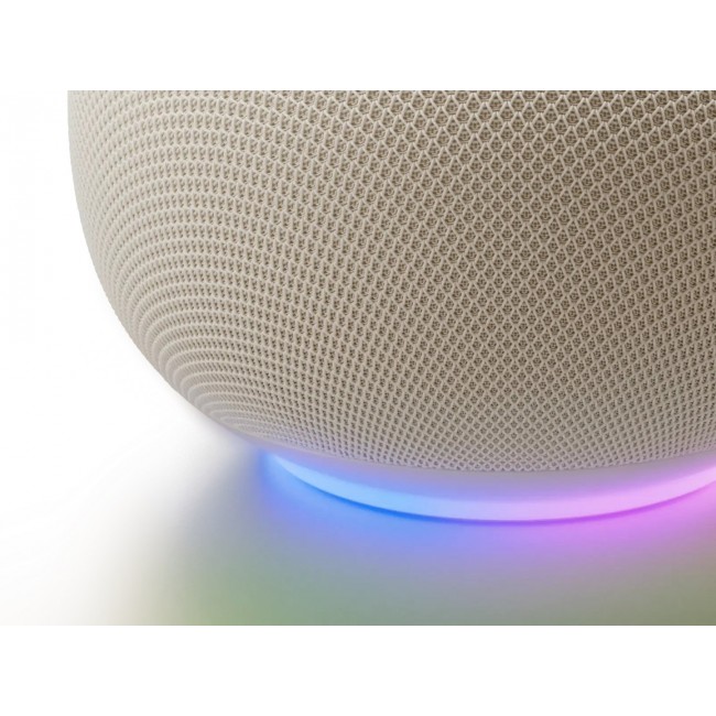 Google Home Speaker
