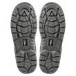 NEO tools 82-151-41 safety footwear NEO tools 82-151-41 safety footwear