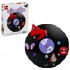 LEGO EDITIONS 43028 Olivia Rodrigo's Vinyl Record