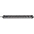 Brennenstuhl 1390007009 power extension 2 m 9 AC outlet(s) Aluminium, Black