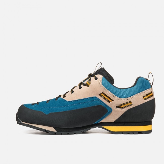 Garmont Dragontail Lt EVO, Blue, 9