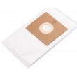 Hyundai HYUVC068R vacuum 2 L Drum vacuum Dry 800 W Dust bag