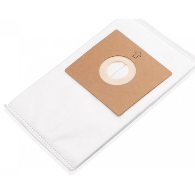 Hyundai HYUVC068R vacuum 2 L Drum vacuum Dry 800 W Dust bag