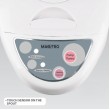 Water Boiler MAESTRO MR-082 3.3 L 750 W