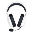 Razer BlackShark V2 HyperSpeed Headset Wired & Wireless Head-band Gaming USB Type-A Bluetooth White Razer BlackShark V2 HyperSpeed Headset Wired & Wireless Head-band Gaming USB Type-A Bluetooth White