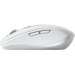 MX Anywhere 3S for Mac/pale grey