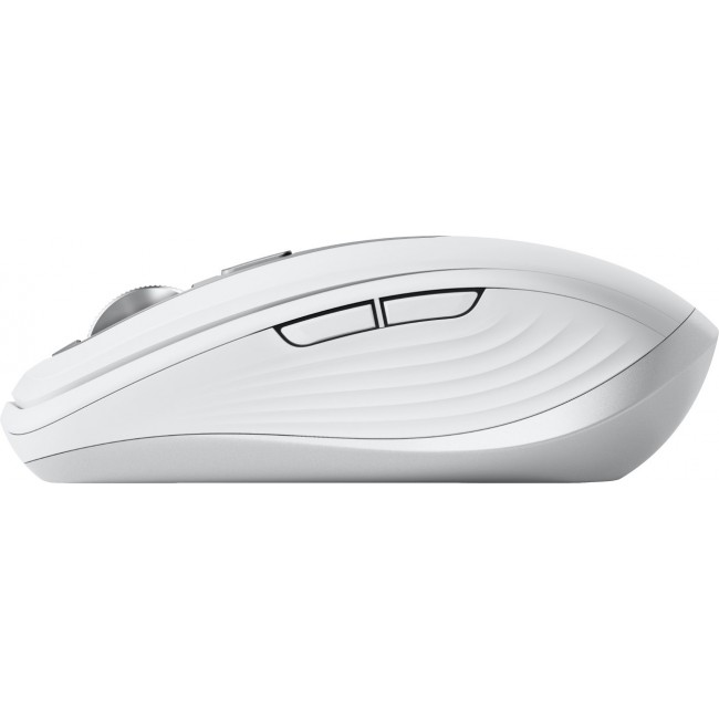 MX Anywhere 3S for Mac/pale grey