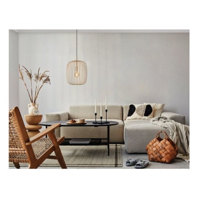 EGLO Romazzina suspension lighting Hard mount E27 EGLO Romazzina suspension lighting Hard mount E27