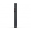 Lenovo GO Lithium Polymer (LiPo) 10000 mAh Wireless charging Grey