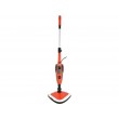 LUND STEAM MOP 1500W