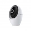 TP-Link Tapo Pan/Tilt AI Home Security Wi-Fi Camera TP-Link Tapo Pan/Tilt AI Home Security Wi-Fi Camera