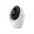 TP-Link Tapo Pan/Tilt AI Home Security Wi-Fi Camera