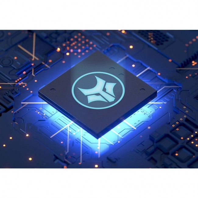 HP EliteBook X G1i Next Gen AI PC Copilot+ PC 14 HP EliteBook X G1i Next Gen AI PC Copilot+ PC 14