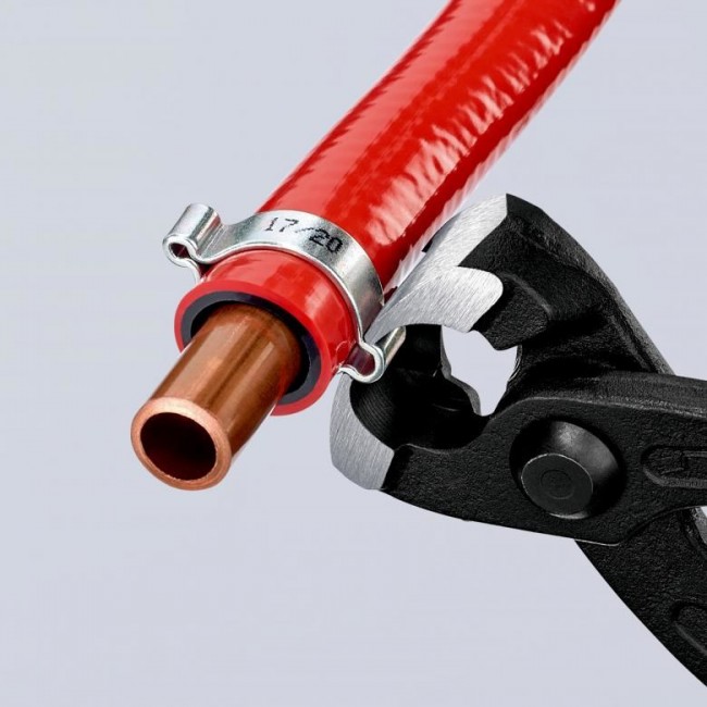 Knipex 10 99 I220 plier