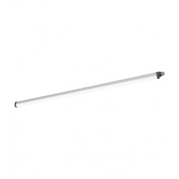 DP ESSENTIAL EXTRUSION 150CM 50W840