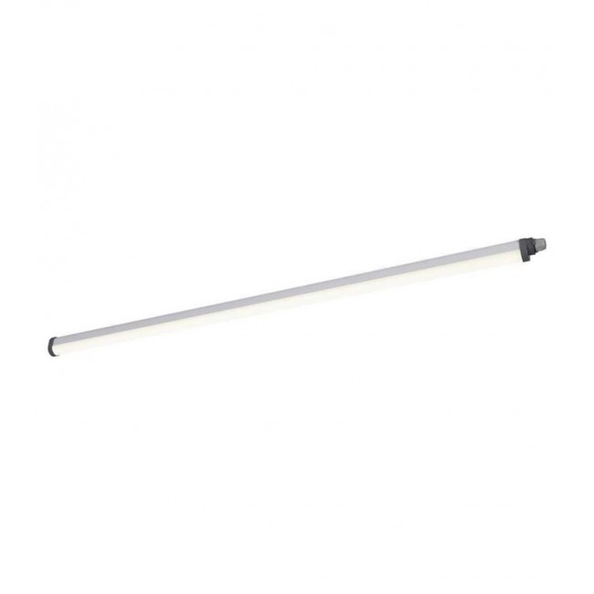 DP ESSENTIAL EXTRUSION 150CM 50W840