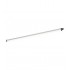 DP ESSENTIAL EXTRUSION 150CM 50W840