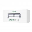 Ugreen 20471B Laptop stand silver