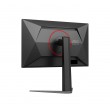 AOC G4 24G4HA computer monitor 60.5 cm (23.8 AOC G4 24G4HA computer monitor 60.5 cm (23.8