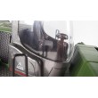 Amewi 22534 Radio-Controlled (RC) model Front loader 1:14 Amewi 22534 Radio-Controlled (RC) model Front loader 1:14