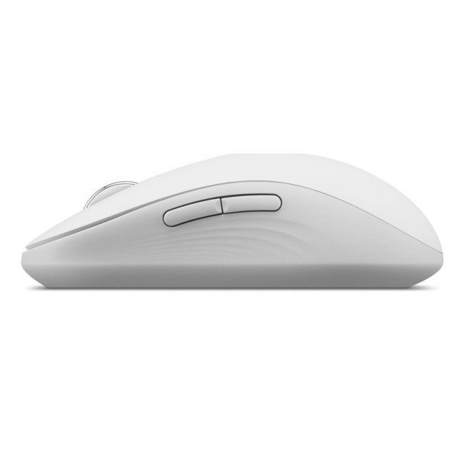 Lenovo Yoga mouse Office Ambidextrous Bluetooth Optical 4000 DPI