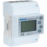 Three-phase energy meter VCX SDM 630 MODBUS