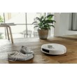 K rcher RCV 5 White