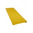 Therm-a-Rest NeoAir Xlite NXT Max RW Mattress
