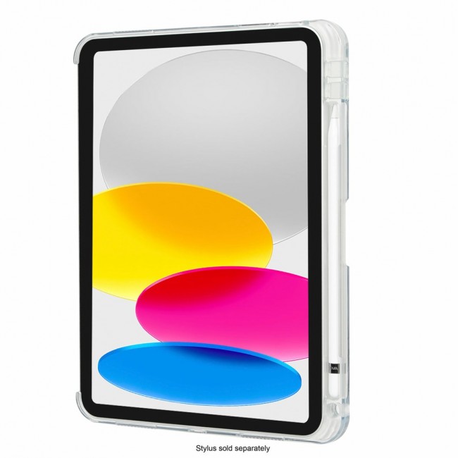 Targus Click-In 27.7 cm (10.9